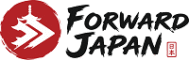 Forward Japan